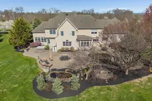 4 Wisteria Ct, Flemington, NJ 08822 - Photo 61