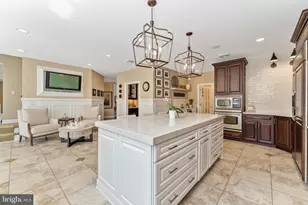 4 Wisteria Ct, Flemington, NJ 08822 - Photo 17