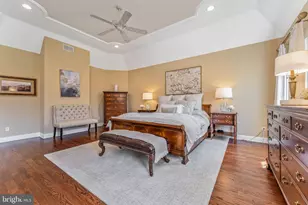 4 Wisteria Ct, Flemington, NJ 08822 - Photo 35
