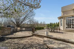 4 Wisteria Ct, Flemington, NJ 08822 - Photo 67