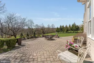 4 Wisteria Ct, Flemington, NJ 08822 - Photo 65