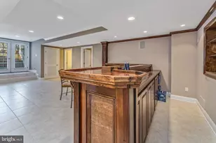 4 Wisteria Ct, Flemington, NJ 08822 - Photo 53
