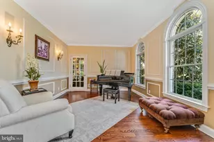 4 Wisteria Ct, Flemington, NJ 08822 - Photo 9
