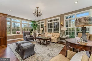 4 Wisteria Ct, Flemington, NJ 08822 - Photo 29