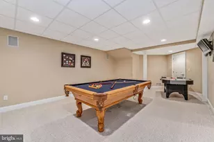 4 Wisteria Ct, Flemington, NJ 08822 - Photo 49