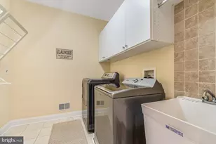 4 Wisteria Ct, Flemington, NJ 08822 - Photo 47