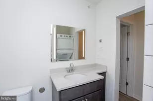 41D Bridge St, Lambertville, NJ 08530 - Photo 21