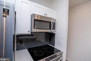 41D Bridge St, Lambertville, NJ 08530 - Photo 9