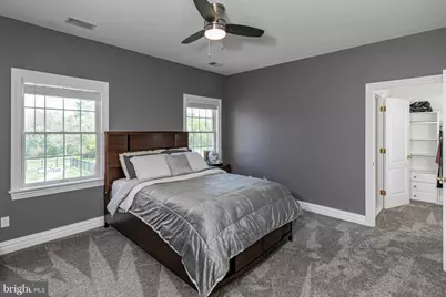 8 Kren Drive, Ringoes, NJ 08551 - Photo 37