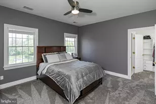 8 Kren Dr, Ringoes, NJ 08551 - Photo 37