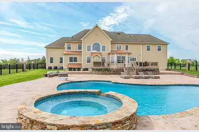 8 Kren Drive, Ringoes, NJ 08551 - Photo 45