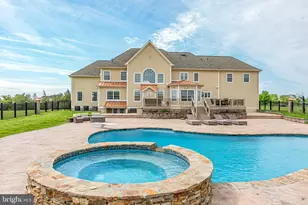 8 Kren Dr, Ringoes, NJ 08551 - Photo 45