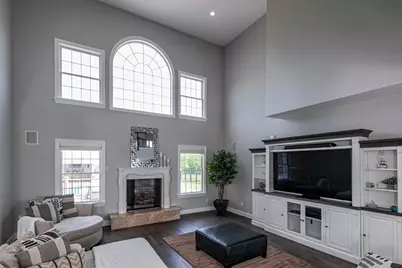 8 Kren Drive, Ringoes, NJ 08551 - Photo 11