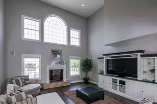 8 Kren Dr, Ringoes, NJ 08551 - Photo 11