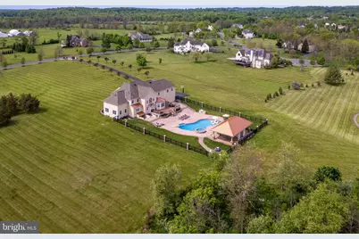 8 Kren Drive, Ringoes, NJ 08551 - Photo 53