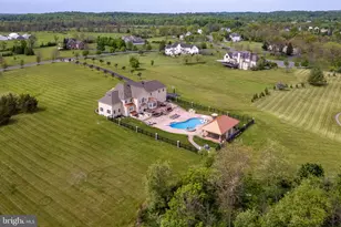 8 Kren Dr, Ringoes, NJ 08551 - Photo 53