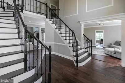 8 Kren Drive, Ringoes, NJ 08551 - Photo 7