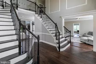 8 Kren Dr, Ringoes, NJ 08551 - Photo 7