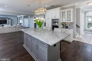 8 Kren Dr, Ringoes, NJ 08551 - Photo 17