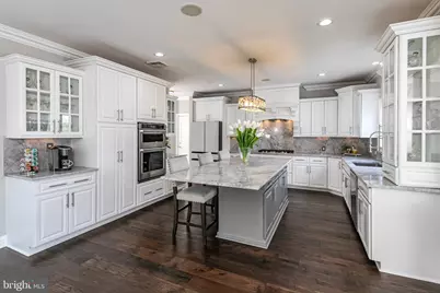 8 Kren Drive, Ringoes, NJ 08551 - Photo 15