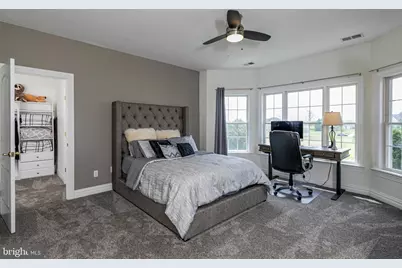 8 Kren Drive, Ringoes, NJ 08551 - Photo 35