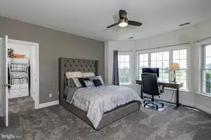 8 Kren Dr, Ringoes, NJ 08551 - Photo 35
