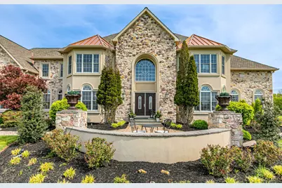 8 Kren Drive, Ringoes, NJ 08551 - Photo 5