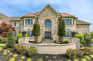 8 Kren Dr, Ringoes, NJ 08551 - Photo 5