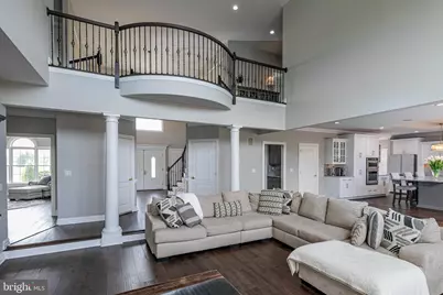 8 Kren Drive, Ringoes, NJ 08551 - Photo 19