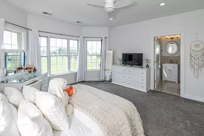 8 Kren Drive, Ringoes, NJ 08551 - Photo 33