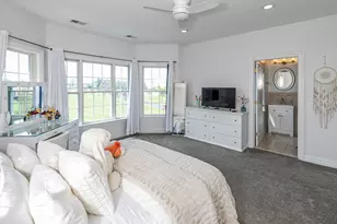 8 Kren Dr, Ringoes, NJ 08551 - Photo 33