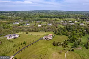 8 Kren Dr, Ringoes, NJ 08551 - Photo 55