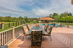 8 Kren Dr, Ringoes, NJ 08551 - Photo 49