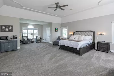 8 Kren Drive, Ringoes, NJ 08551 - Photo 29