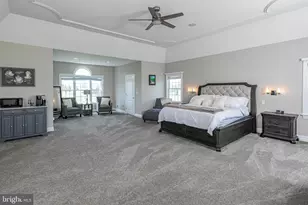 8 Kren Dr, Ringoes, NJ 08551 - Photo 29