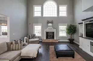 8 Kren Dr, Ringoes, NJ 08551 - Photo 13