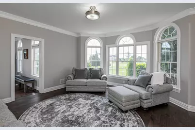 8 Kren Drive, Ringoes, NJ 08551 - Photo 9