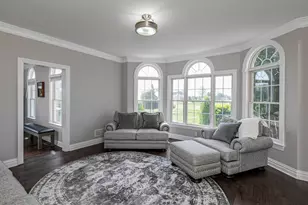 8 Kren Dr, Ringoes, NJ 08551 - Photo 9