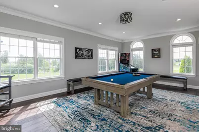 8 Kren Drive, Ringoes, NJ 08551 - Photo 21