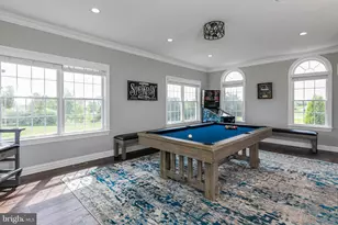 8 Kren Dr, Ringoes, NJ 08551 - Photo 21