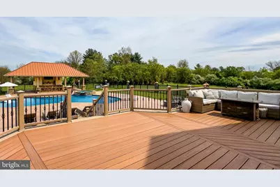 8 Kren Drive, Ringoes, NJ 08551 - Photo 47