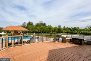 8 Kren Dr, Ringoes, NJ 08551 - Photo 47