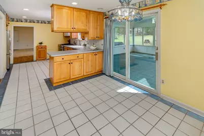19 Floral Road, Flemington, NJ 08822 - Photo 9