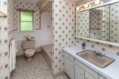 19 Floral Road, Flemington, NJ 08822 - Photo 25