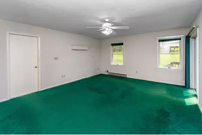 19 Floral Road, Flemington, NJ 08822 - Photo 15