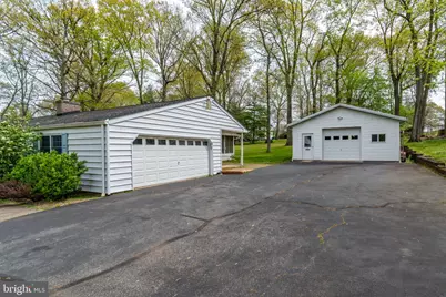 19 Floral Road, Flemington, NJ 08822 - Photo 33