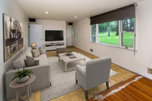 19 Floral Rd, Flemington, NJ 08822 - Photo 11