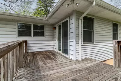19 Floral Road, Flemington, NJ 08822 - Photo 29