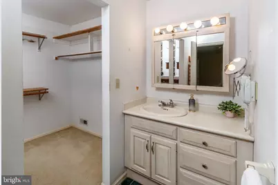 19 Floral Road, Flemington, NJ 08822 - Photo 17