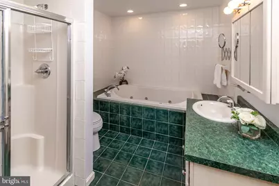 19 Floral Road, Flemington, NJ 08822 - Photo 17